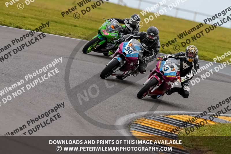 PJM Photography;anglesey no limits trackday;anglesey photographs;anglesey trackday photographs;enduro digital images;event digital images;eventdigitalimages;no limits trackdays;peter wileman photography;racing digital images;trac mon;trackday digital images;trackday photos;ty croes